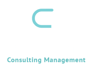 Logo Neteem Consulting Management