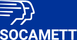 logo-socamett NETEEM, Neteem